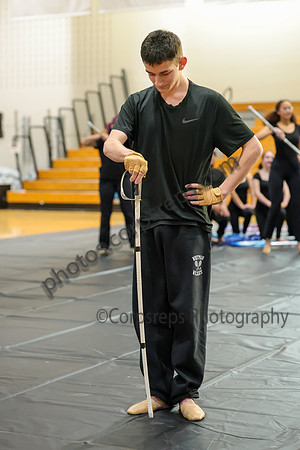 Walt Whitman Guard_260124_West Orange HS-jb00371
