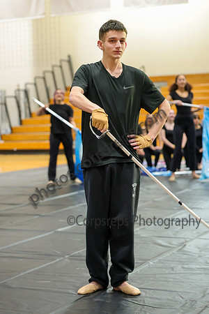 Walt Whitman Guard_260124_West Orange HS-jb00372