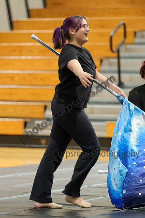 Walt Whitman Guard_260124_West Orange HS-jb00373