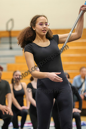Walt Whitman Guard_260124_West Orange HS-jb00374
