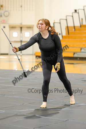 Walt Whitman Guard_260124_West Orange HS-jb00378