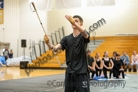 Walt Whitman Guard_260124_West Orange HS-jb00379