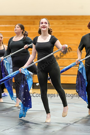 Walt Whitman Guard_260124_West Orange HS-jb00381