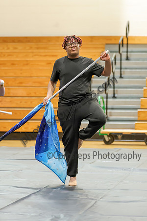Walt Whitman Guard_260124_West Orange HS-jb00382