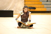 Wayne Hills Guard_260124_West Orange HS-jb00646