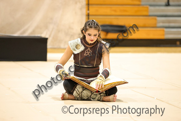 Wayne Hills Guard_260124_West Orange HS-jb00646