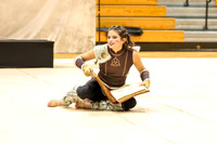 Wayne Hills Guard_260124_West Orange HS-jb00647