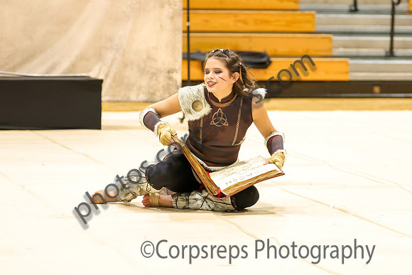 Wayne Hills Guard_260124_West Orange HS-jb00647