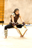Wayne Hills Guard_260124_West Orange HS-jb00648