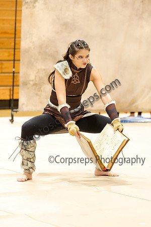 Wayne Hills Guard_260124_West Orange HS-jb00648