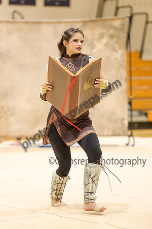 Wayne Hills Guard_260124_West Orange HS-jb00649