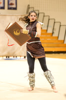 Wayne Hills Guard_260124_West Orange HS-jb00650