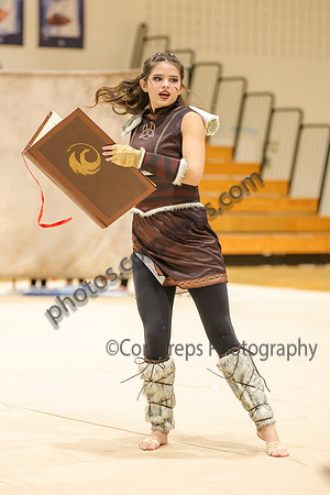 Wayne Hills Guard_260124_West Orange HS-jb00650