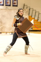 Wayne Hills Guard_260124_West Orange HS-jb00651