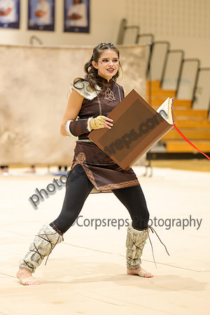 Wayne Hills Guard_260124_West Orange HS-jb00651
