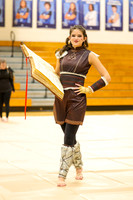 Wayne Hills Guard_260124_West Orange HS-jb00652