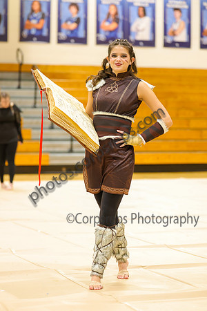 Wayne Hills Guard_260124_West Orange HS-jb00652