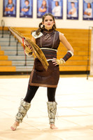 Wayne Hills Guard_260124_West Orange HS-jb00653