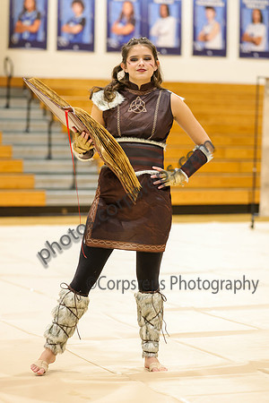 Wayne Hills Guard_260124_West Orange HS-jb00653