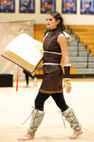Wayne Hills Guard_260124_West Orange HS-jb00654