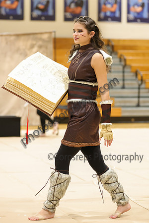 Wayne Hills Guard_260124_West Orange HS-jb00654