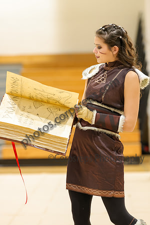 Wayne Hills Guard_260124_West Orange HS-jb00655