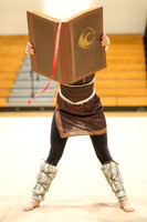 Wayne Hills Guard_260124_West Orange HS-jb00657
