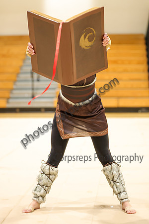 Wayne Hills Guard_260124_West Orange HS-jb00657