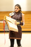 Wayne Hills Guard_260124_West Orange HS-jb00656