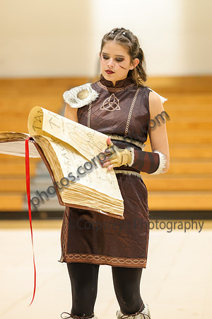 Wayne Hills Guard_260124_West Orange HS-jb00656