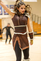 Wayne Hills Guard_260124_West Orange HS-jb00659