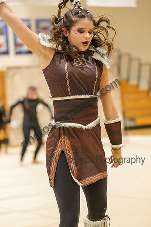 Wayne Hills Guard_260124_West Orange HS-jb00659