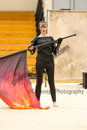 Wayne Hills Guard_260124_West Orange HS-jb00663
