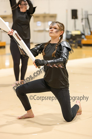 Wayne Hills Guard_260124_West Orange HS-jb00665