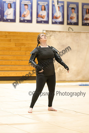 Wayne Hills Guard_260124_West Orange HS-jb00667