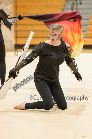 Wayne Hills Guard_260124_West Orange HS-jb00666