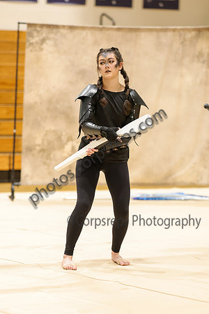 Wayne Hills Guard_260124_West Orange HS-jb00669