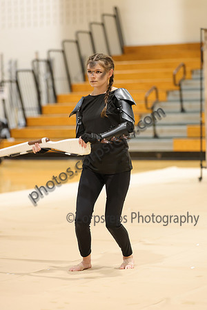 Wayne Hills Guard_260124_West Orange HS-jb00670