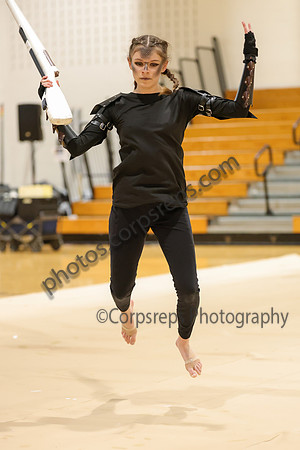 Wayne Hills Guard_260124_West Orange HS-jb00671