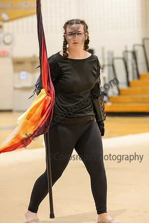 Wayne Hills Guard_260124_West Orange HS-jb00672