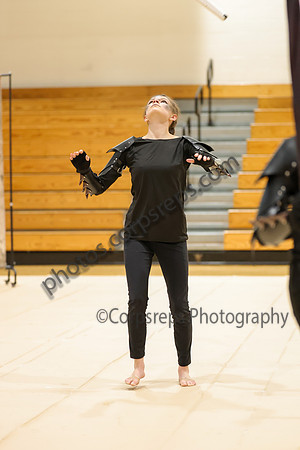 Wayne Hills Guard_260124_West Orange HS-jb00674