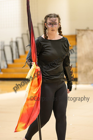 Wayne Hills Guard_260124_West Orange HS-jb00673