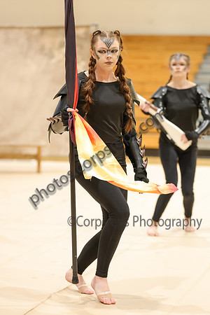 Wayne Hills Guard_260124_West Orange HS-jb00675