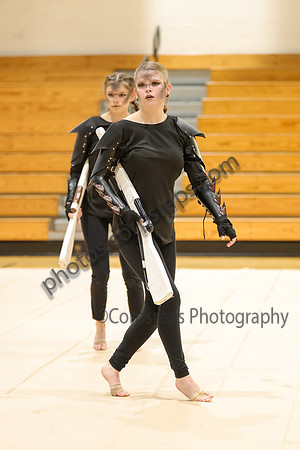 Wayne Hills Guard_260124_West Orange HS-jb00676