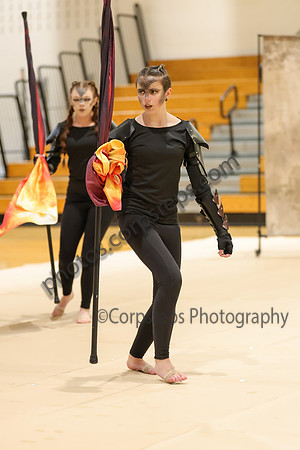 Wayne Hills Guard_260124_West Orange HS-jb00677