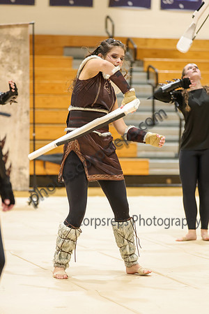 Wayne Hills Guard_260124_West Orange HS-jb00681