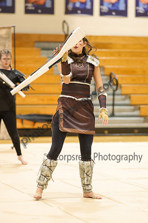 Wayne Hills Guard_260124_West Orange HS-jb00680