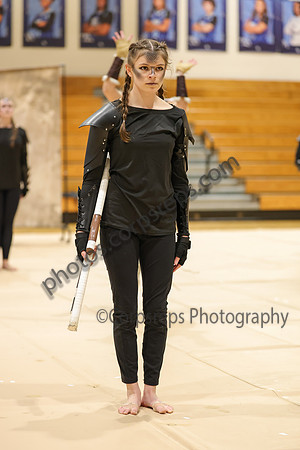 Wayne Hills Guard_260124_West Orange HS-jb00682