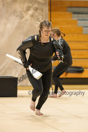 Wayne Hills Guard_260124_West Orange HS-jb00684