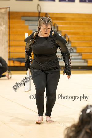 Wayne Hills Guard_260124_West Orange HS-jb00685